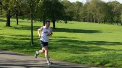 0503 Roundhay parkrun Ian Sanderson.jpg